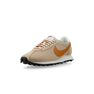 nike-ld-1000 IF1761-200