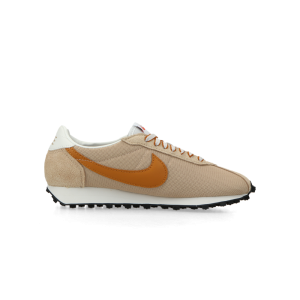 nike-ld-1000 IF1761-200