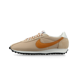 Nike LD-1000 (linen / desert ochre / sail / black) – IF1761-200