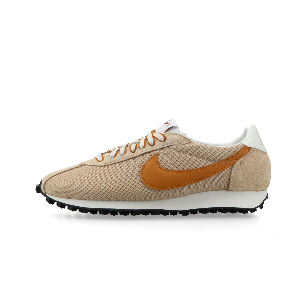 nike-ld-1000 IF1761-200