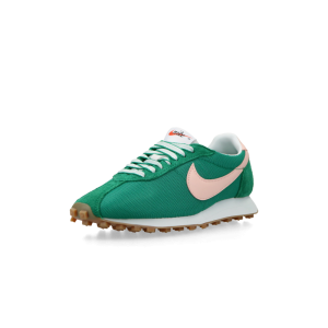 nike-ld-1000 IF1761-300