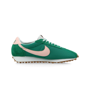 nike-ld-1000 IF1761-300