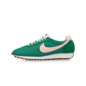 Nike LD-1000 (malachite / arctic orange / summit white) – IF1761-300