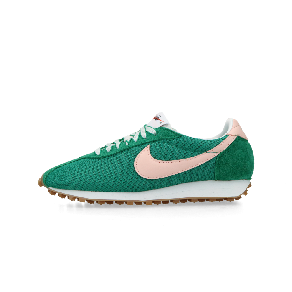 nike-ld-1000 IF1761-300