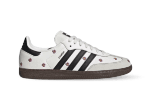 Adidas Samba OG Wonder Quartz (W) (IF4398)