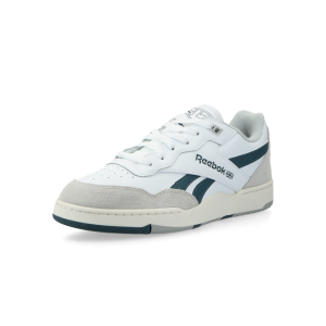reebok-sneaker IF4719