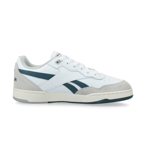 reebok-sneaker IF4719