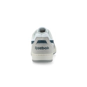 reebok-sneaker IF4719