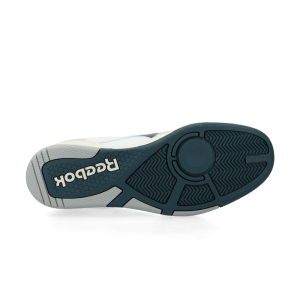 reebok-sneaker IF4719