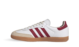 adidas-samba IF5660