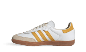 adidas-samba IF5661