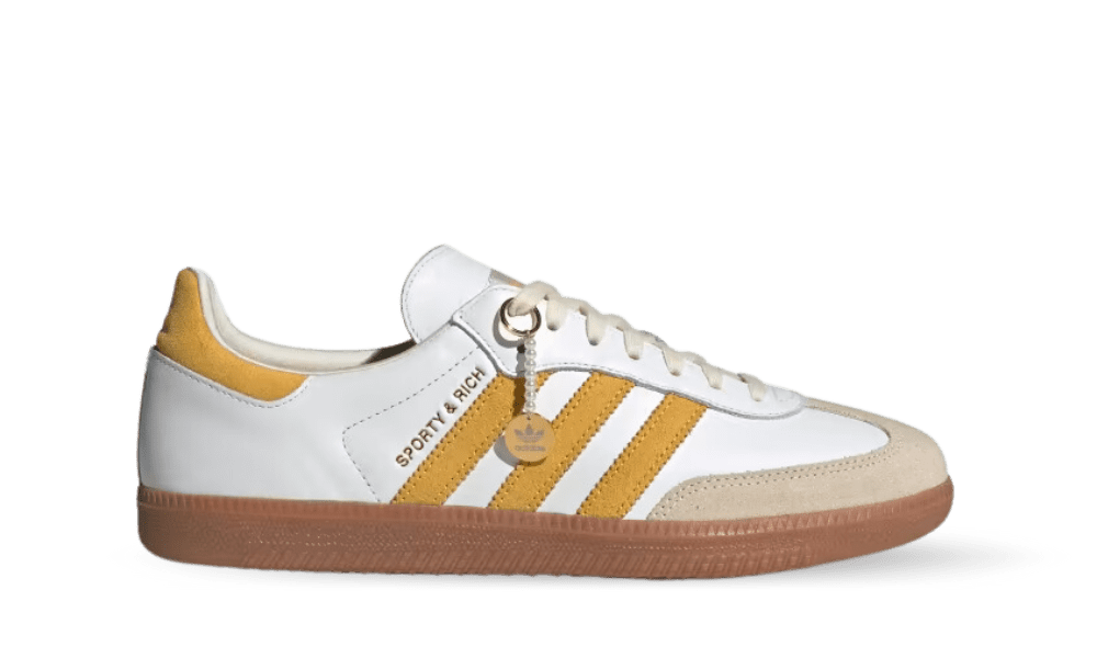 adidas-samba IF5661