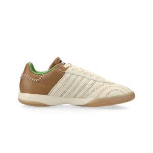 adidas-samba IF6703