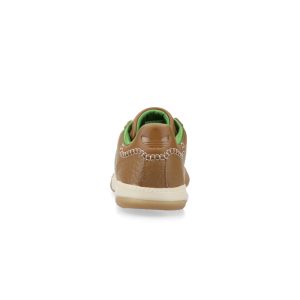 adidas-samba IF6703