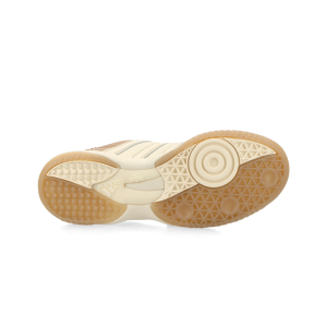 adidas-samba IF6703