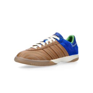 adidas-samba IF6704