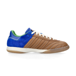 adidas-samba IF6704
