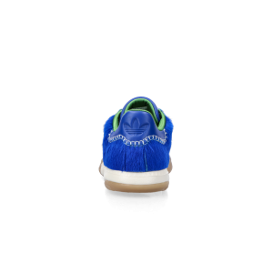 adidas-samba IF6704