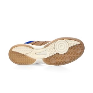 adidas-samba IF6704