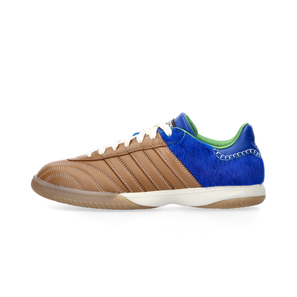 adidas-samba IF6704