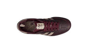 adidas-samba IF7004