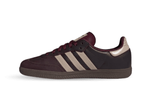 adidas-samba IF7004