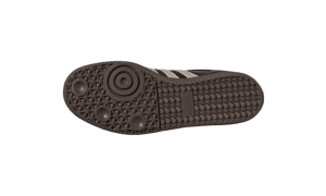 adidas-samba IF7004