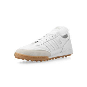 adidas-mundial IF9265