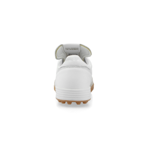 adidas-mundial IF9265