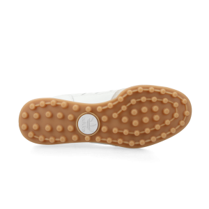 adidas-mundial IF9265