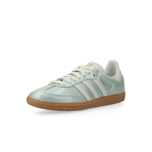 adidas-samba IG1965