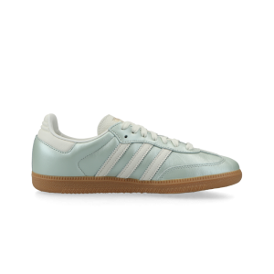 adidas-samba IG1965
