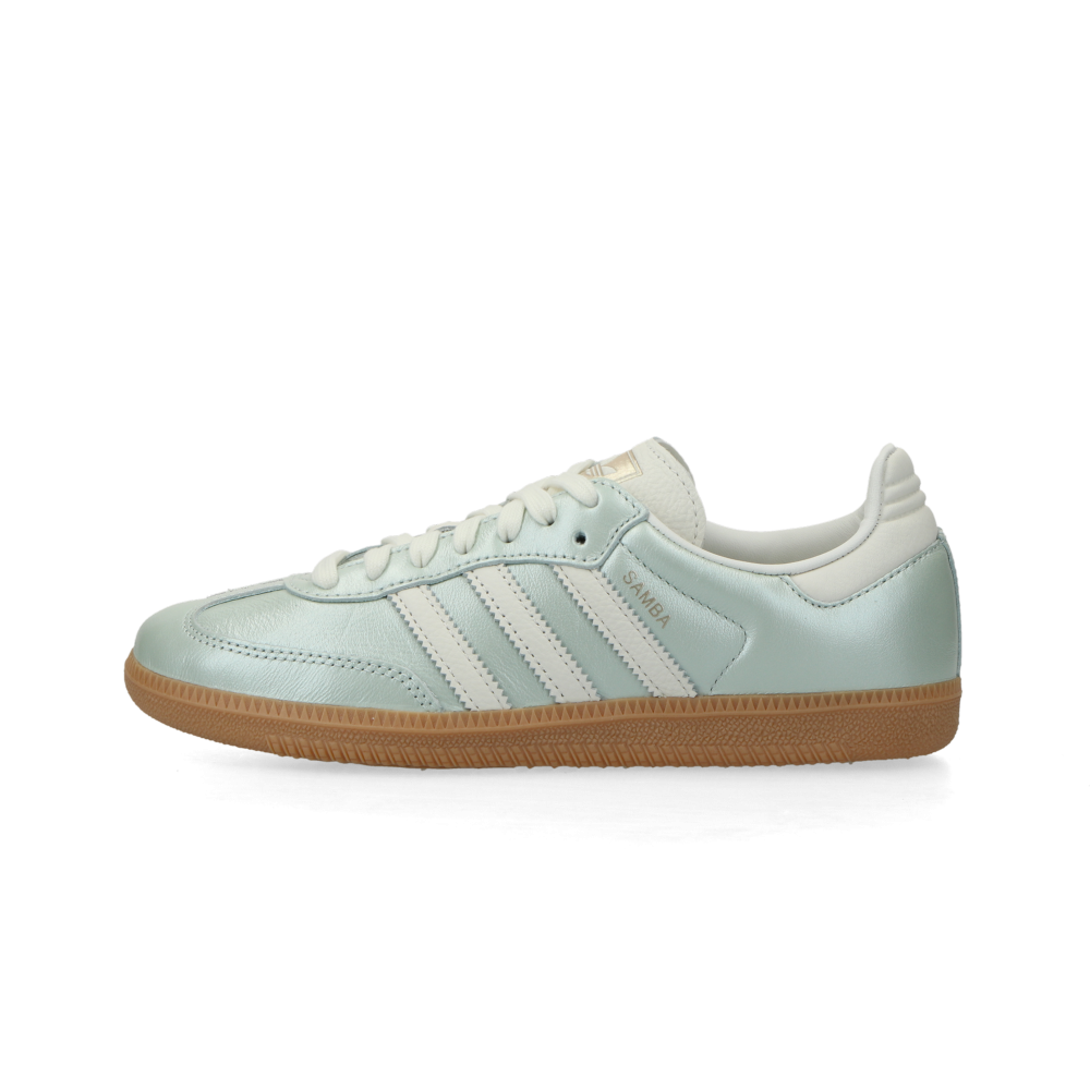 adidas-samba IG1965