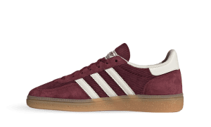 adidas-handball IG1978