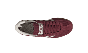 adidas-handball IG1978