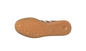 adidas-handball IG1978