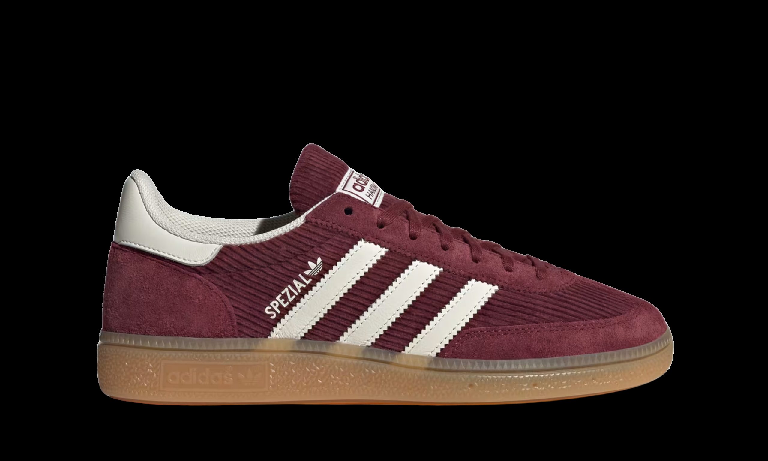 adidas-handball IG1978