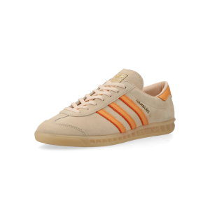 adidas-hamburg IG2109