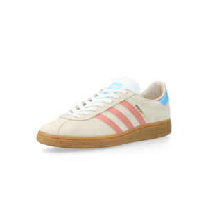 adidas-munchen IG6282