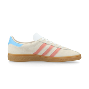 adidas-munchen IG6282