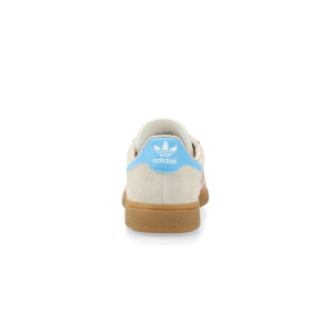 adidas-munchen IG6282