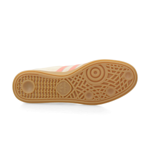 adidas-munchen IG6282