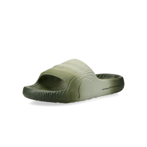 adidas-adilette IG7494