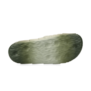 adidas-adilette IG7494