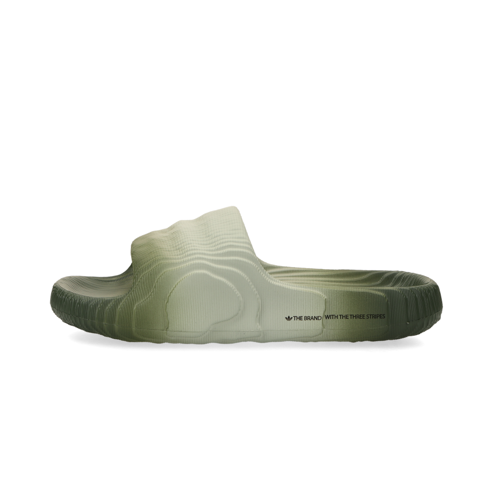 adidas-adilette IG7494