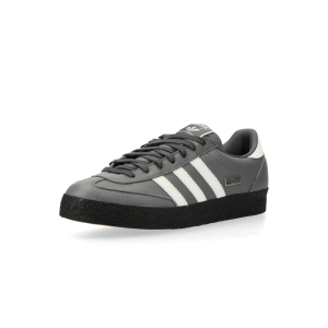 adidas-spzl IH3126