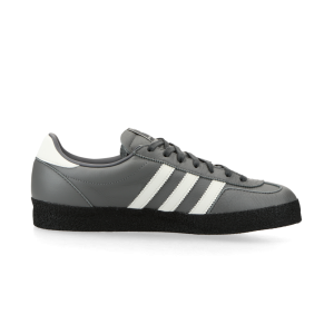 adidas-spzl IH3126