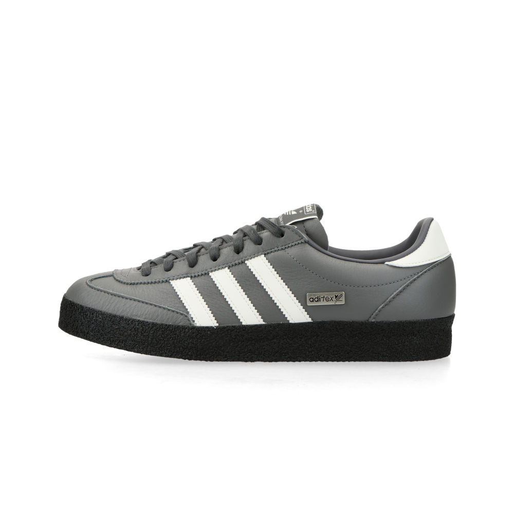 adidas-spzl IH3126