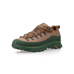 merrell-sneaker J006739