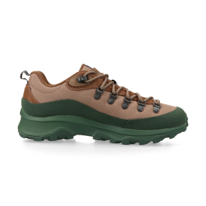 merrell-sneaker J006739